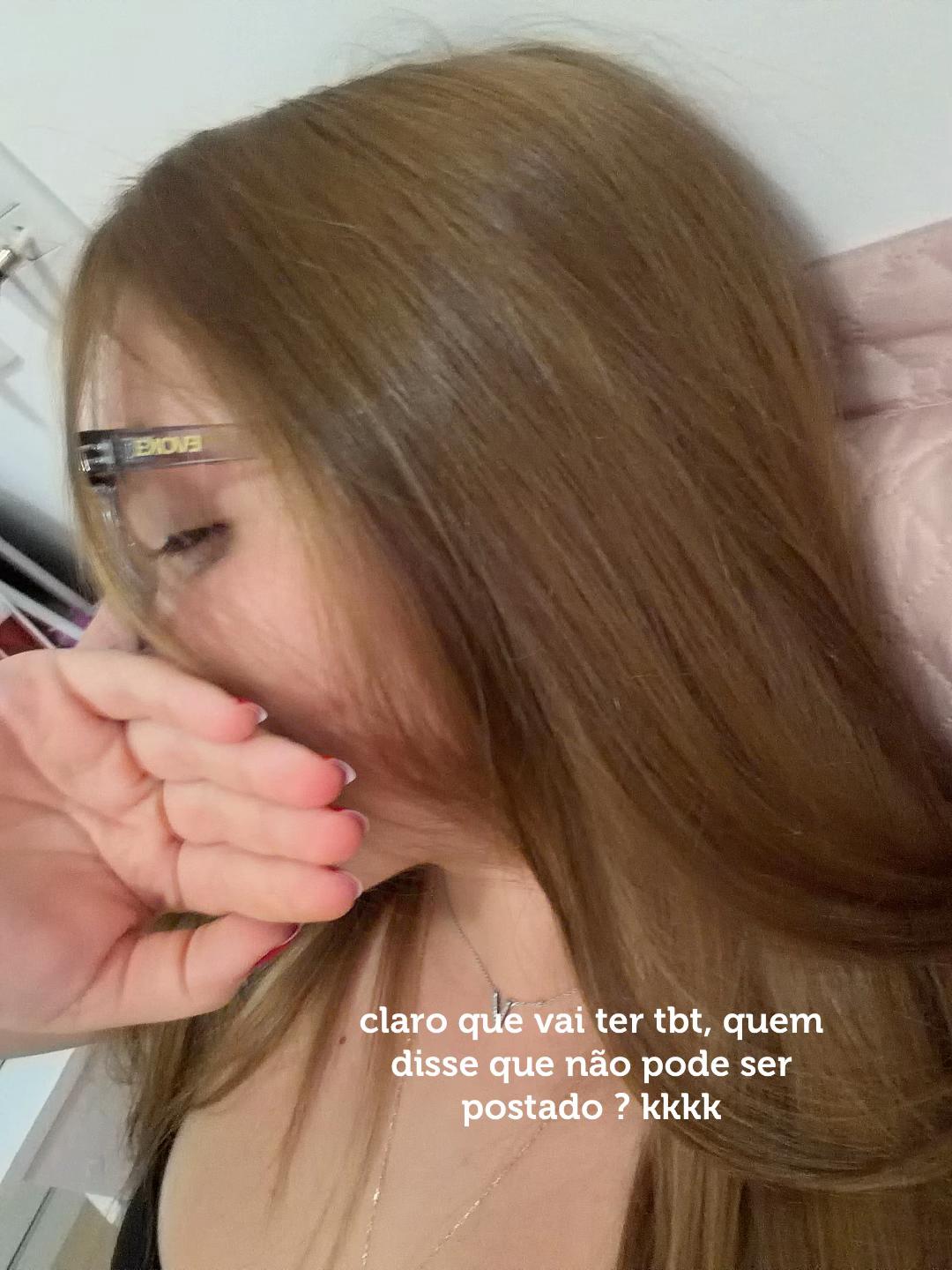 @Val