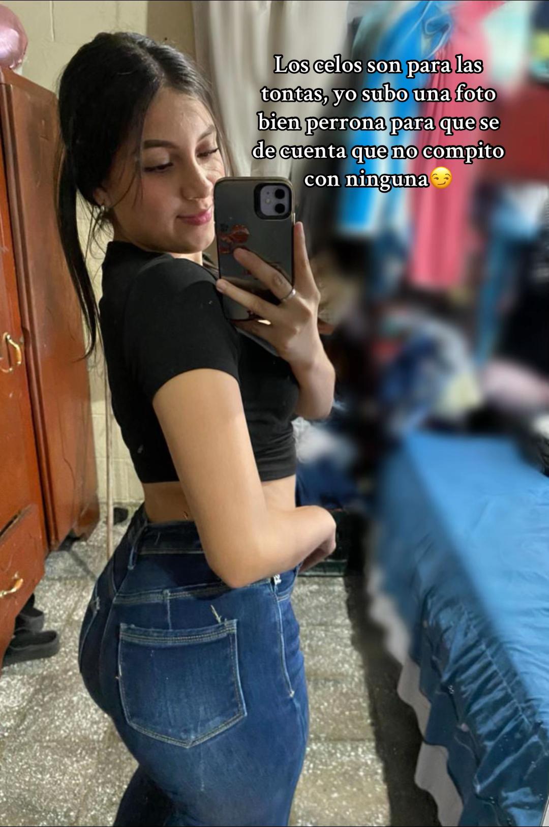 @Valeskaa🎀