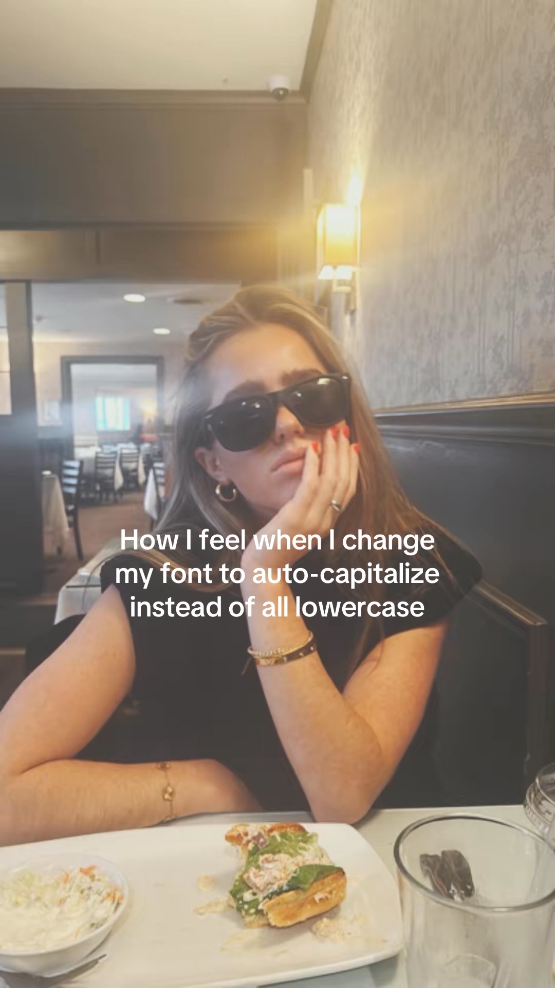 @ellie k