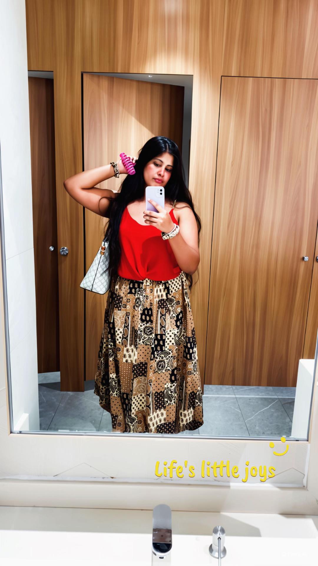 @Binuri&ensp;Gomes🌺