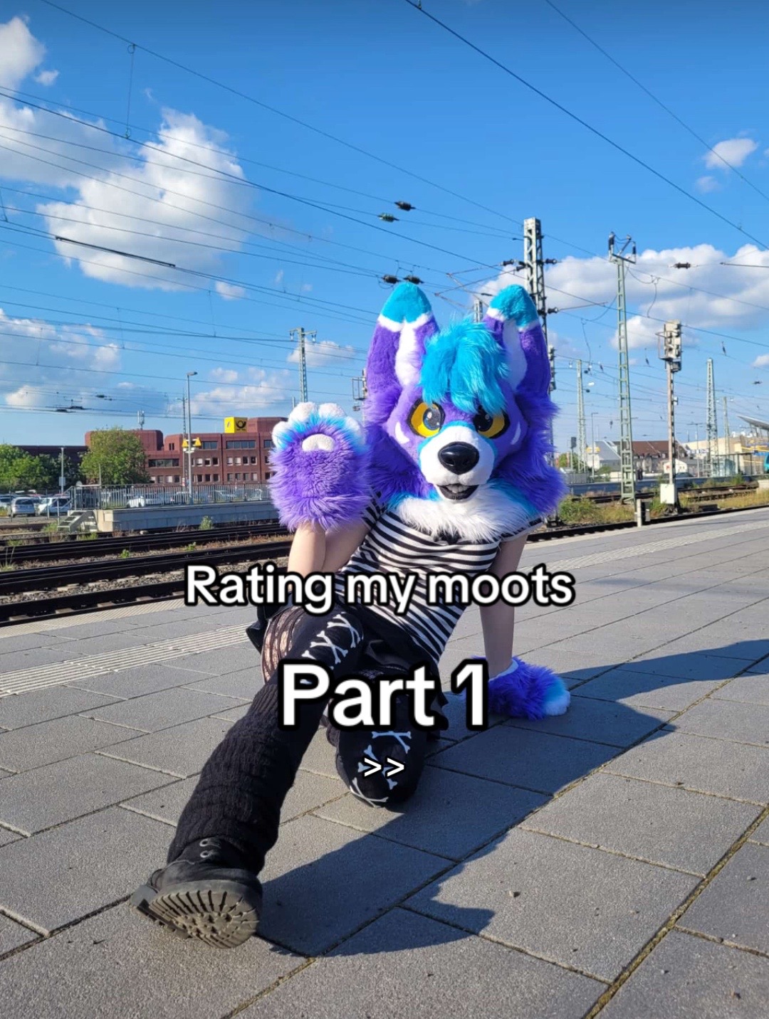 @<✰ Cₒ𝓴ₑ ✰>