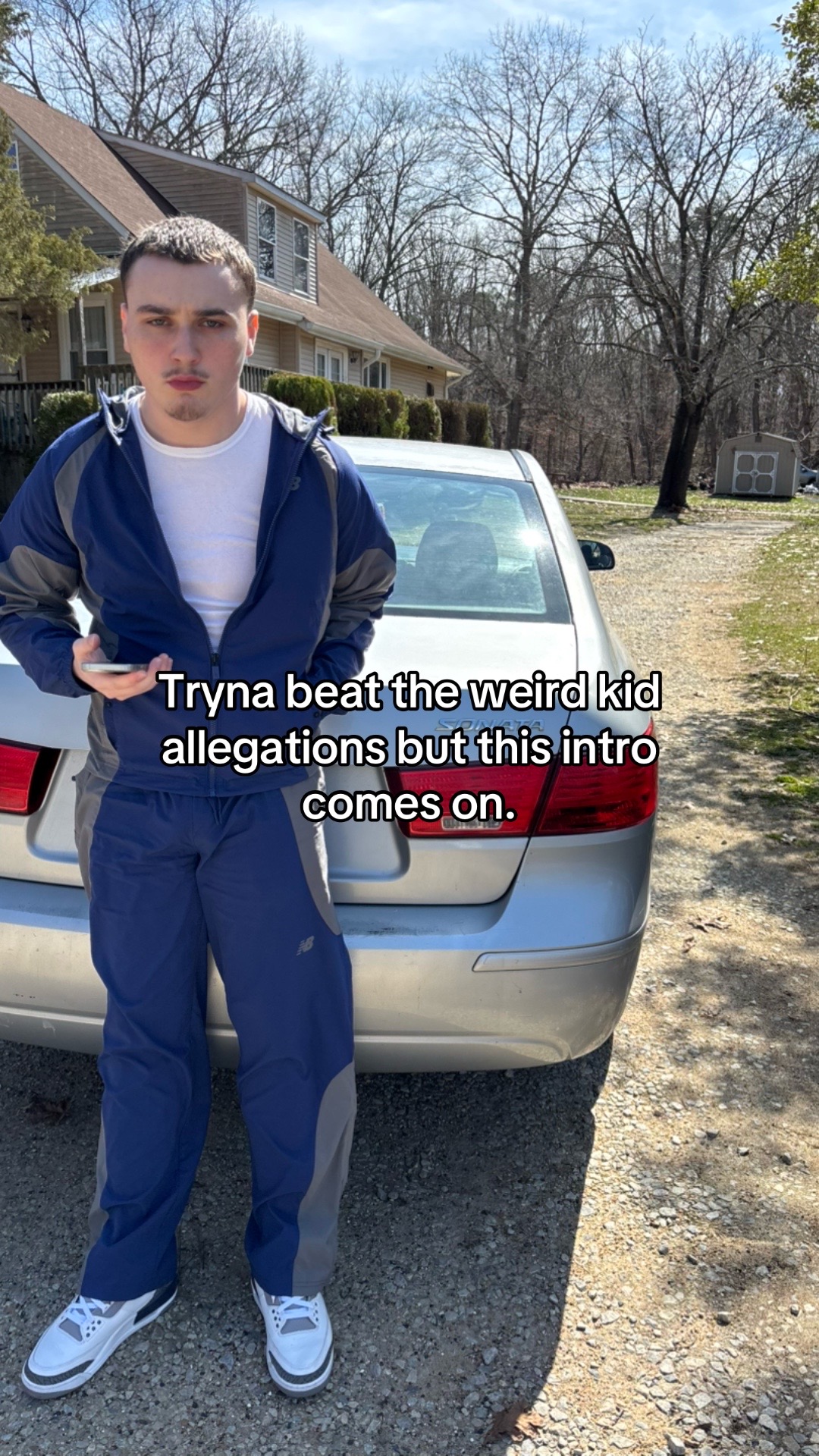 @ 