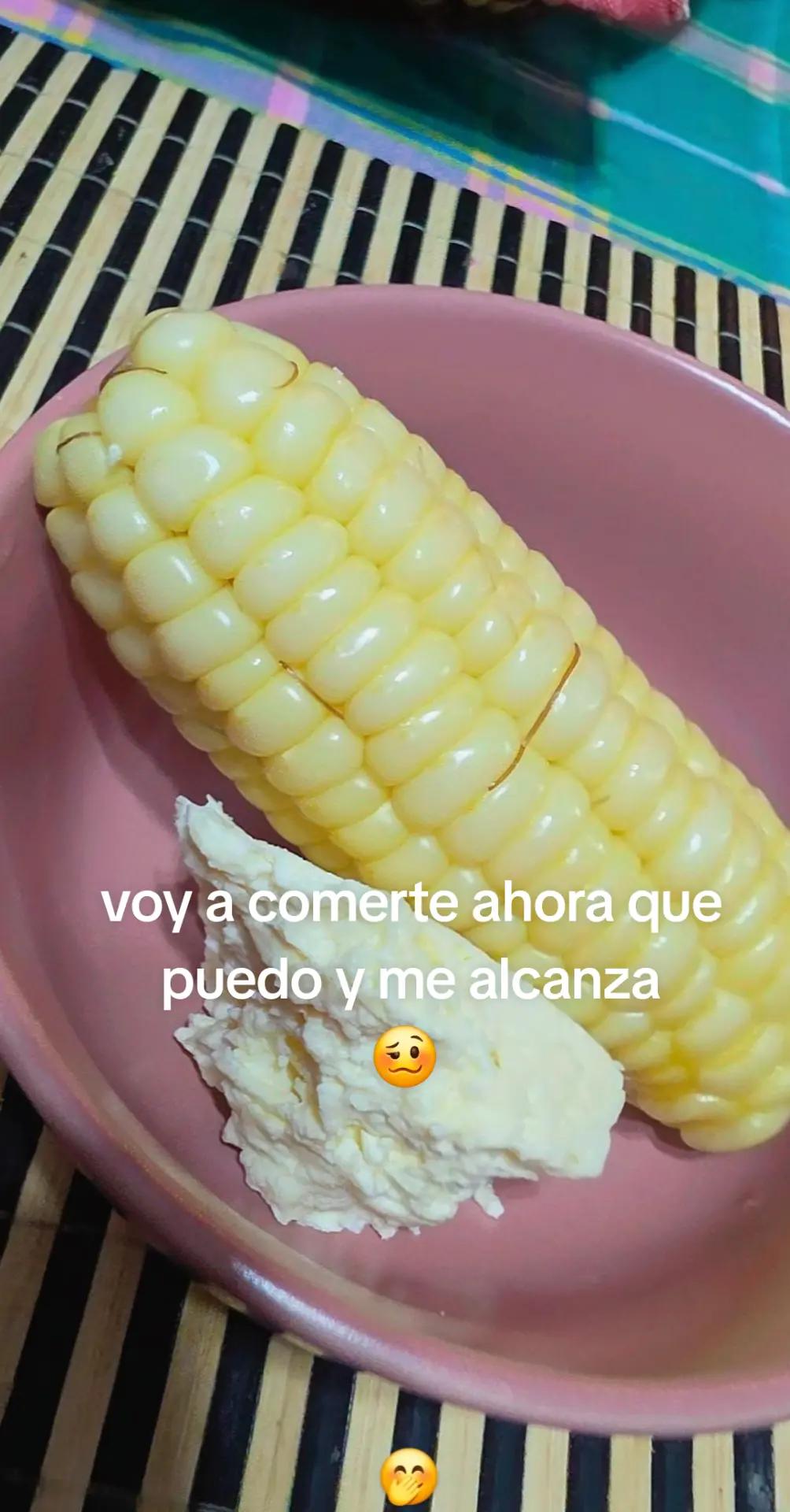 @Daniela galvan molina