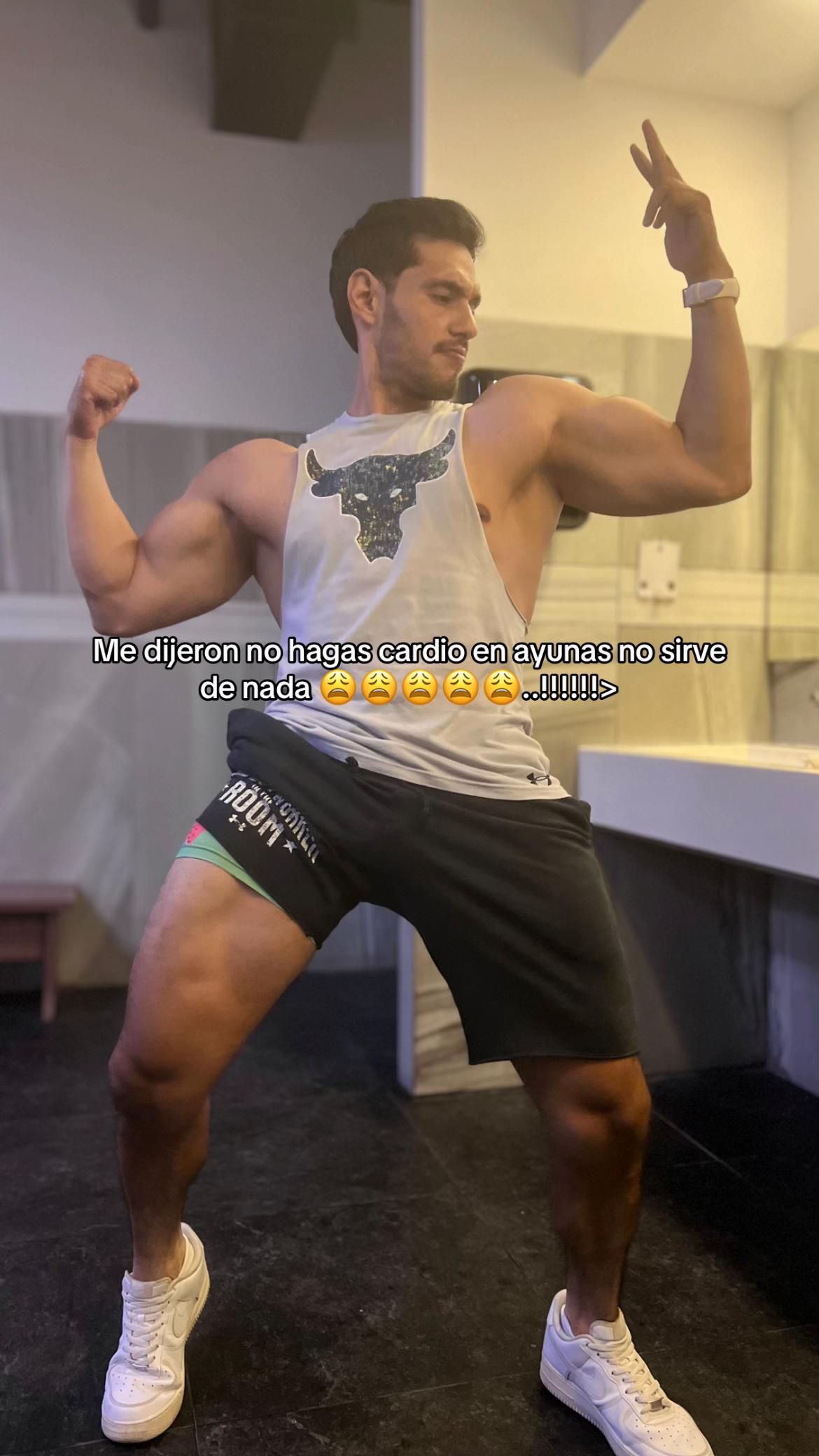 @tapiafitness90