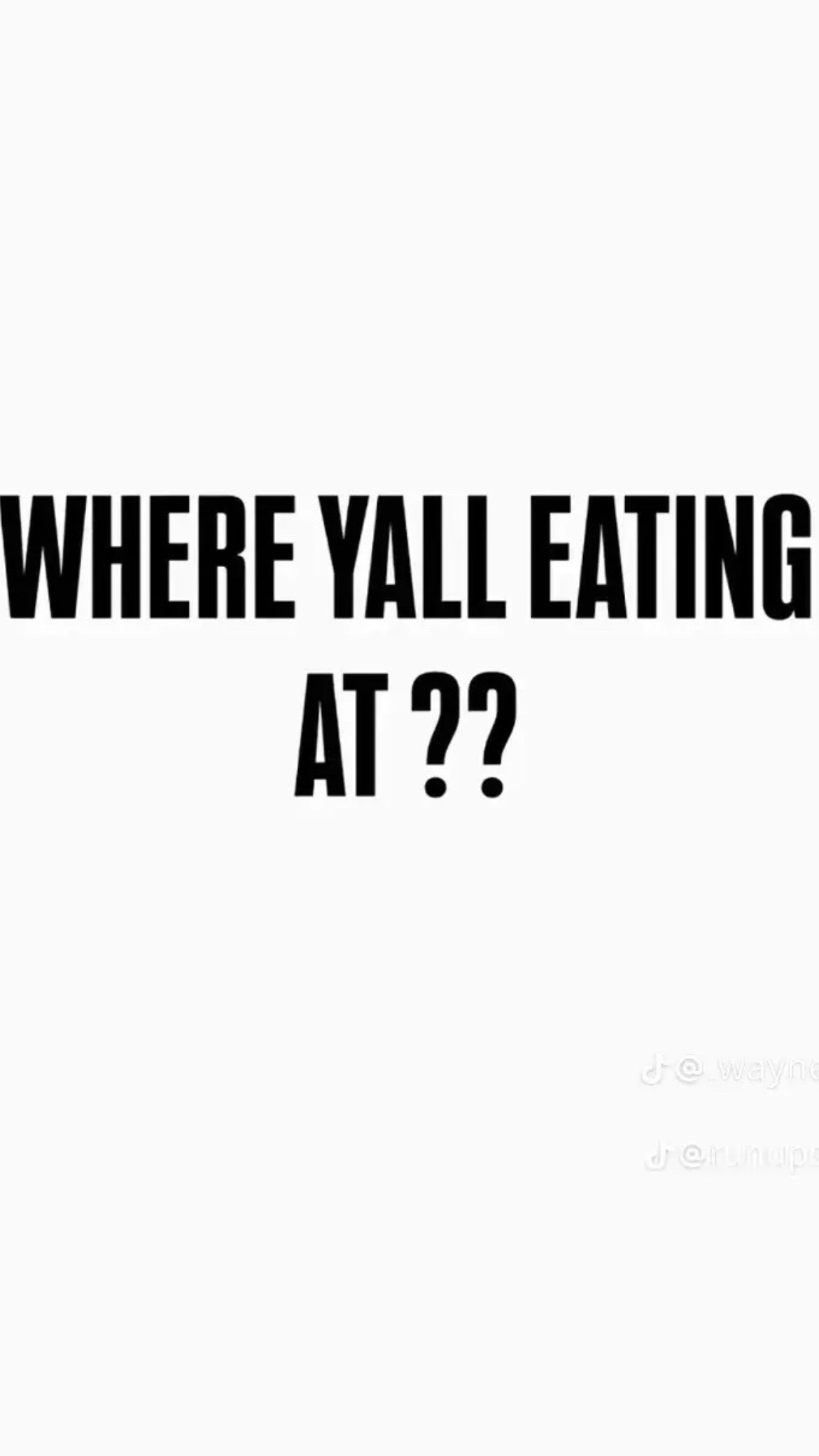 @Y$L_AV🧛🏾