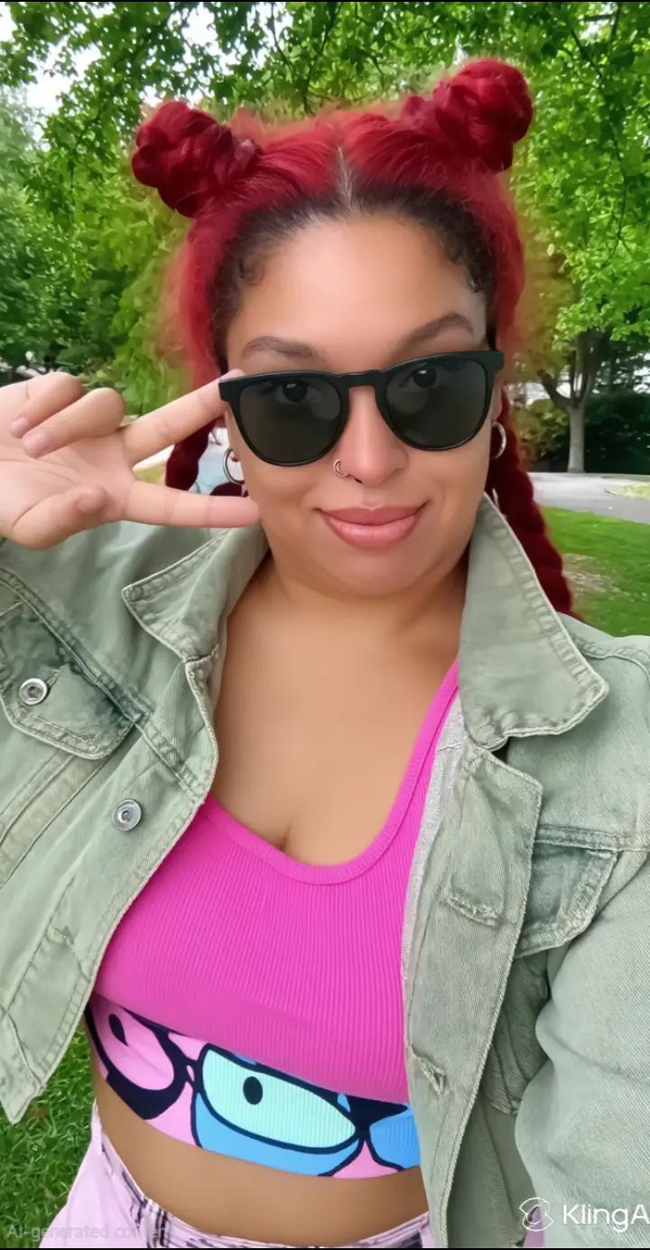 @choochoosmith41