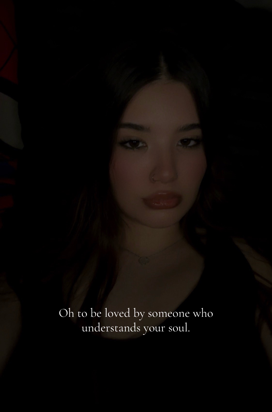 @𝐀 𝐒 𝐇 𝐋 𝐄 𝐘  ❤︎