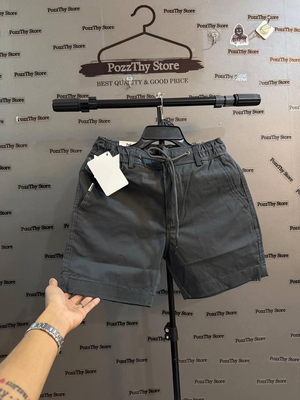 @Page:PozzThy Store