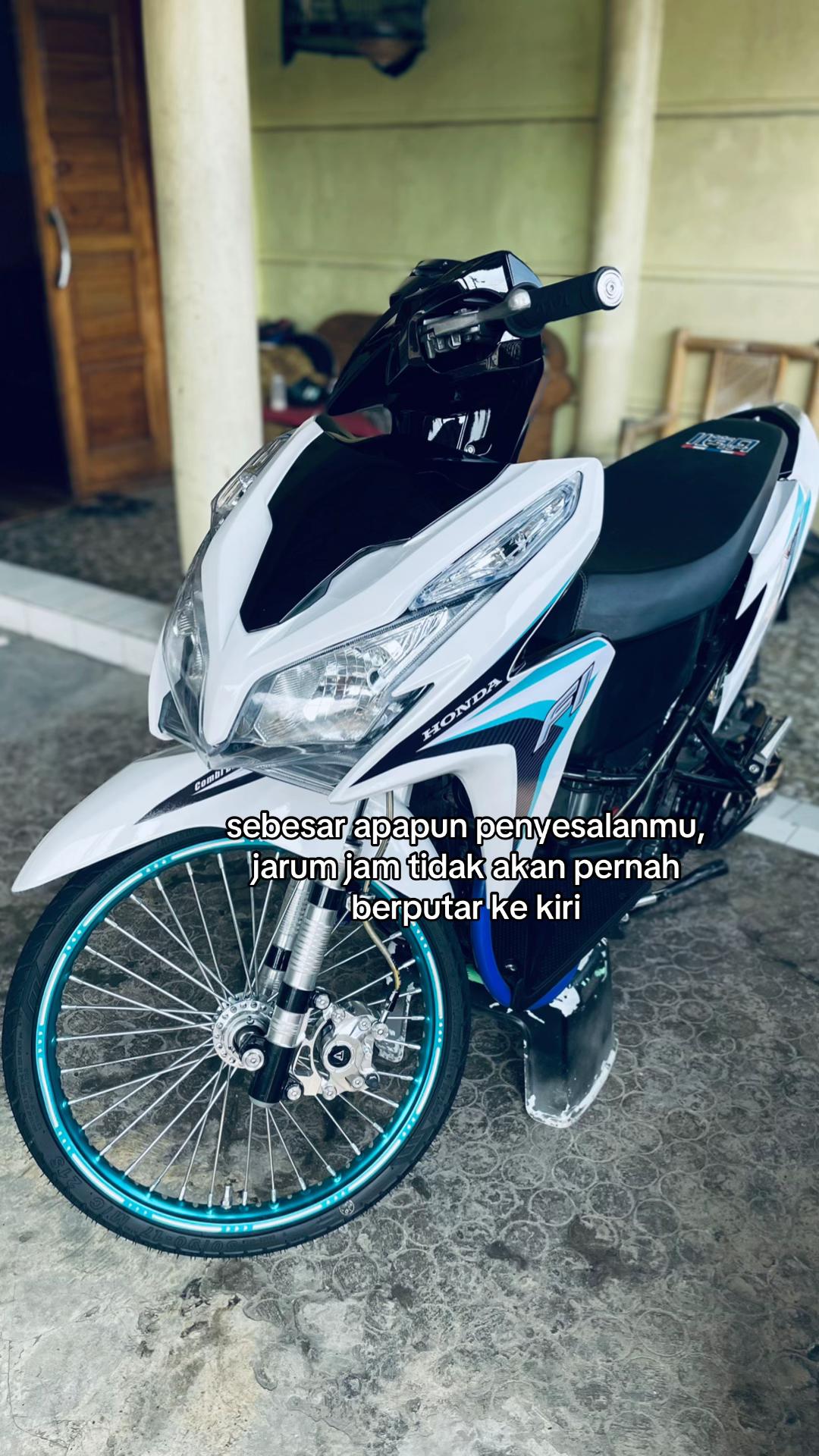 @pepettai