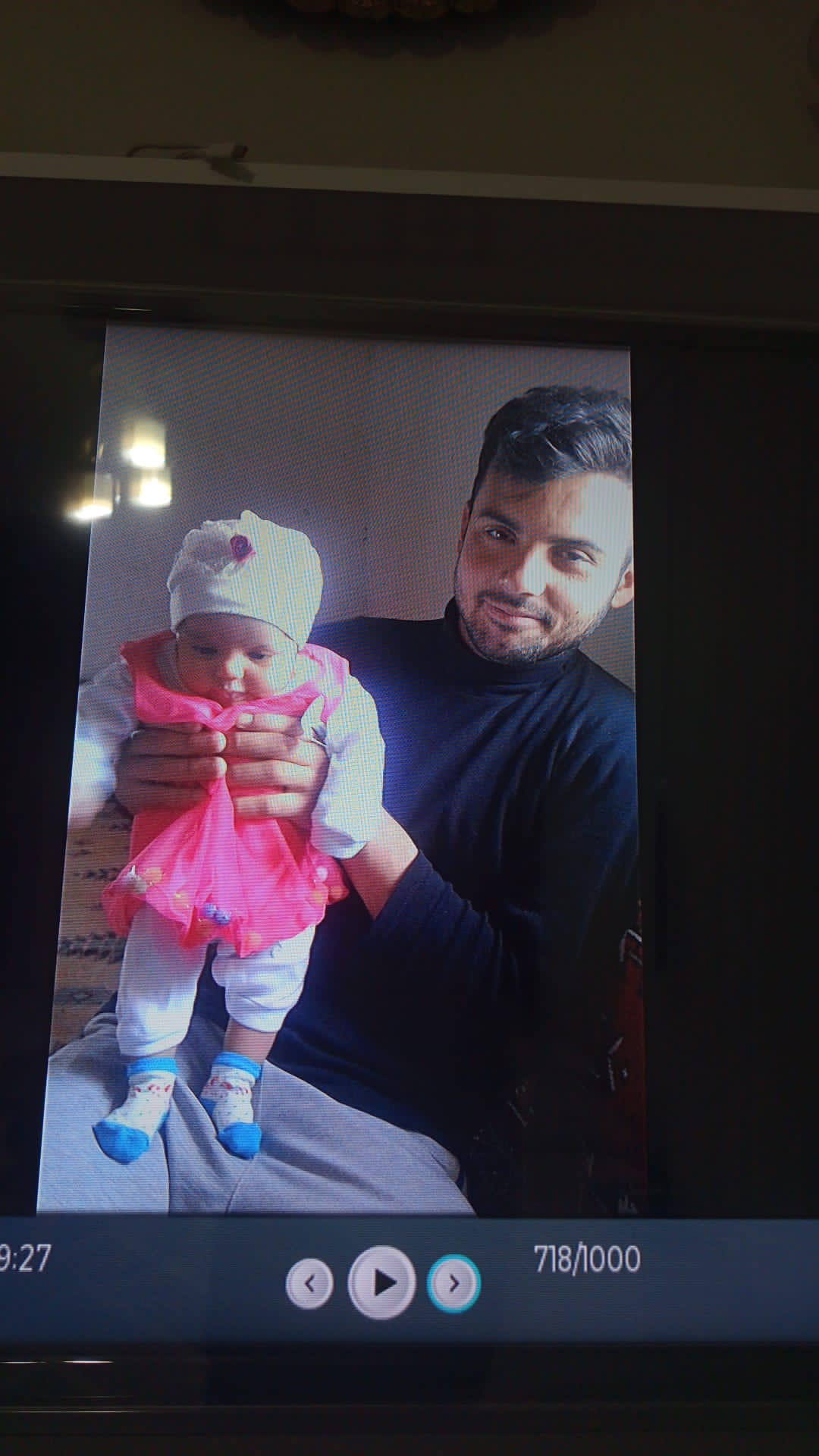@İsmail AYKUT 85
