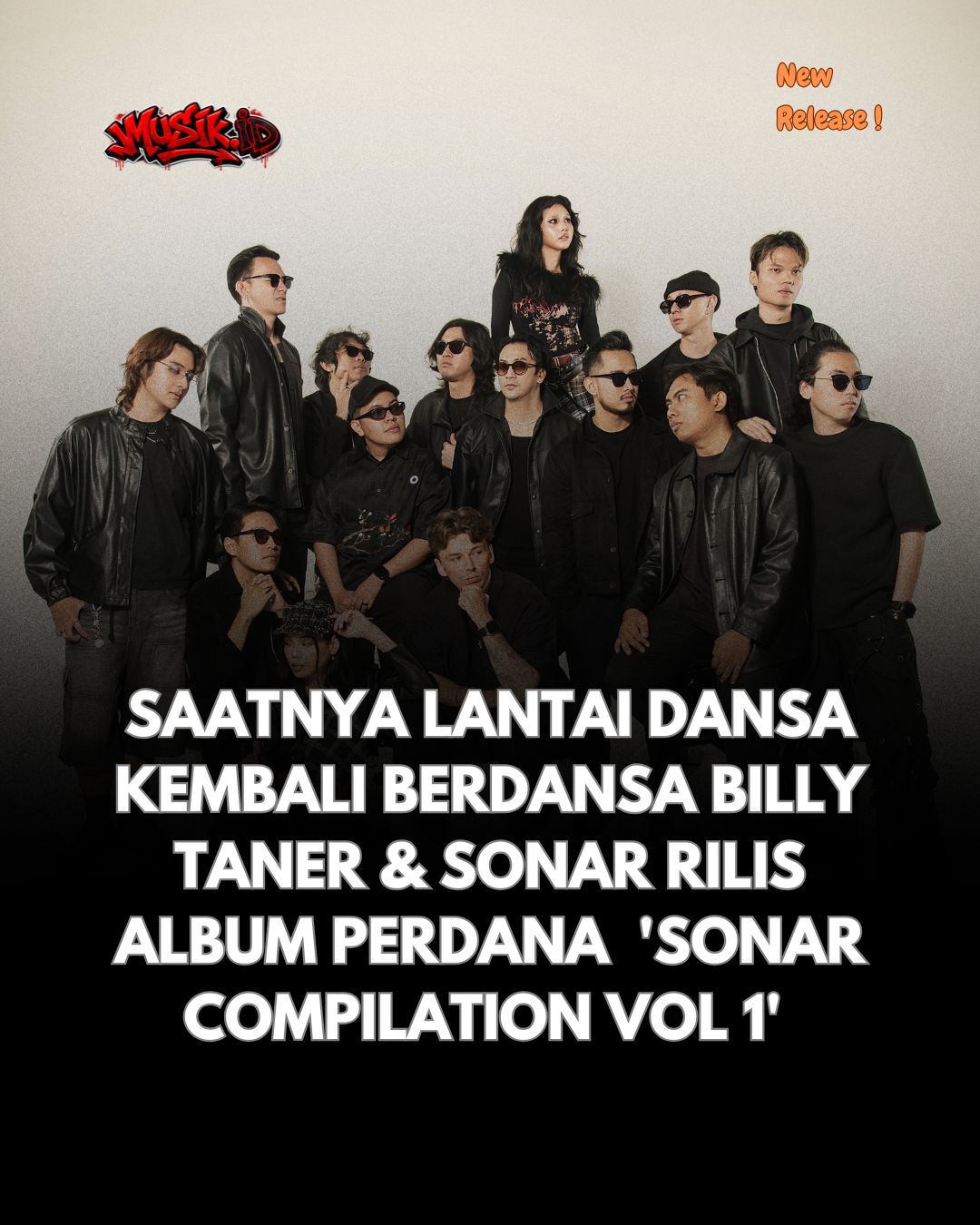 @MUSIKID
