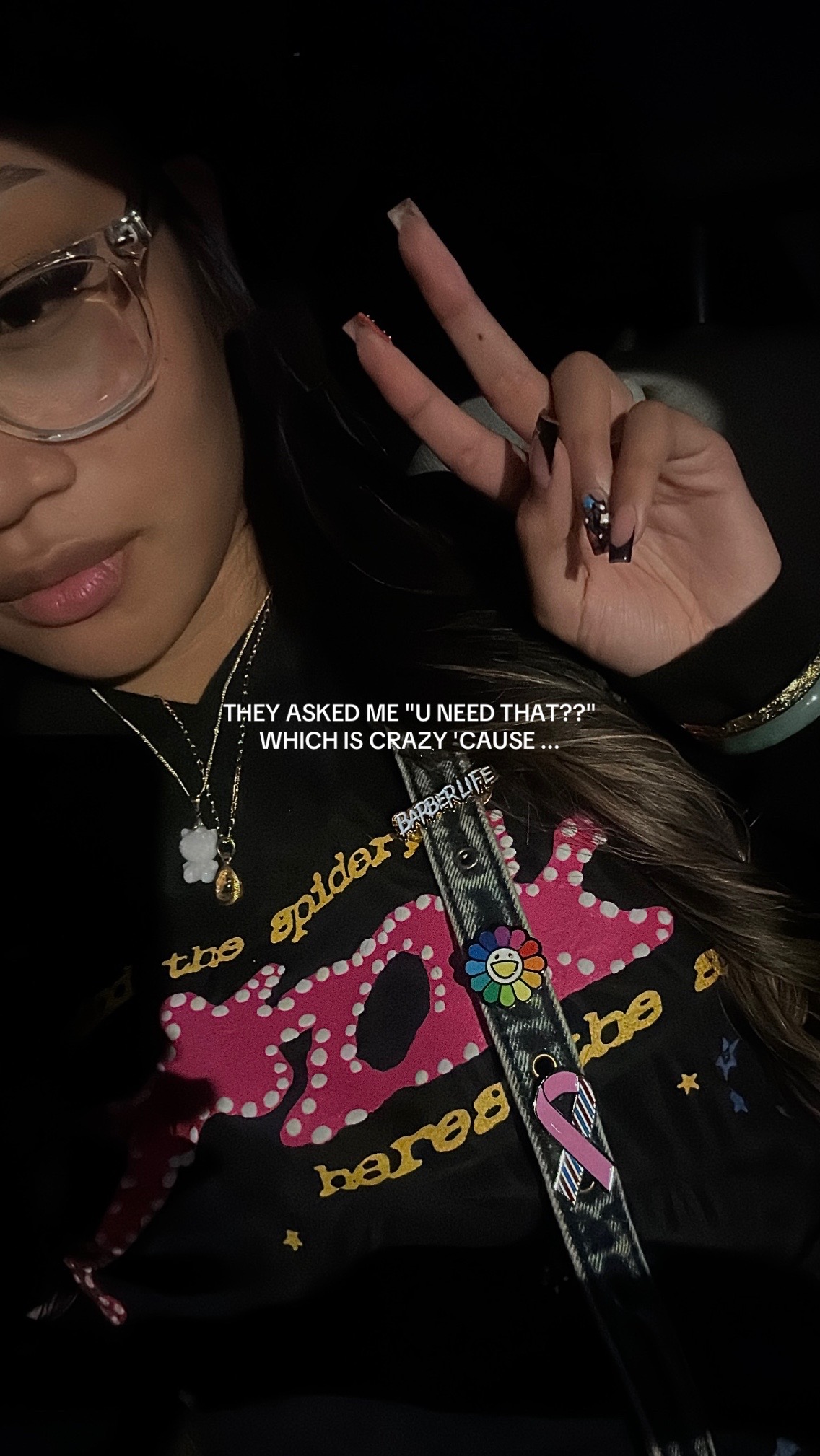 @N1DAH