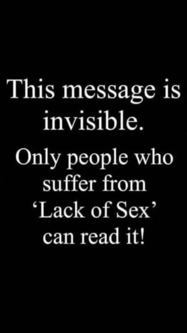 @Kriss52521