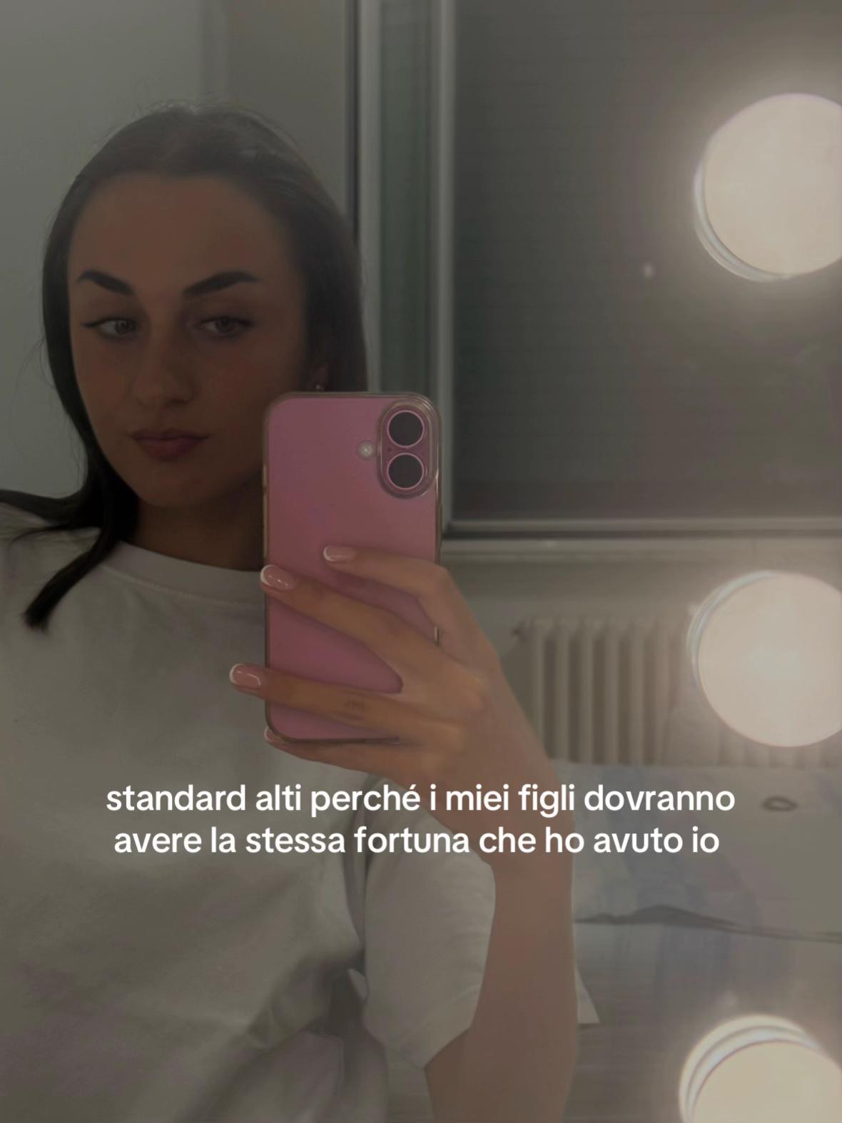 @vittospamm