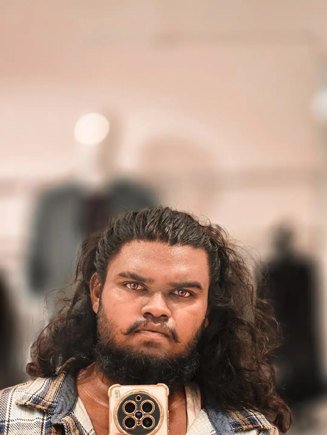 @இராவணசரத் ☠️