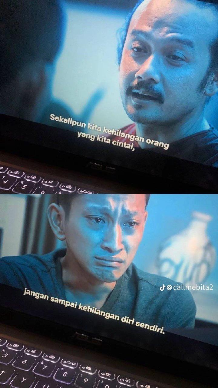 @strong men addict