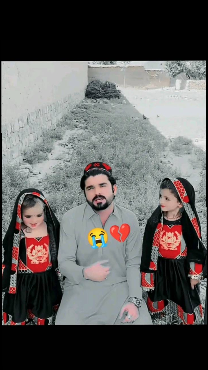 @عنم✌🏻❣️رنگ ✨ھلک🙋🏻