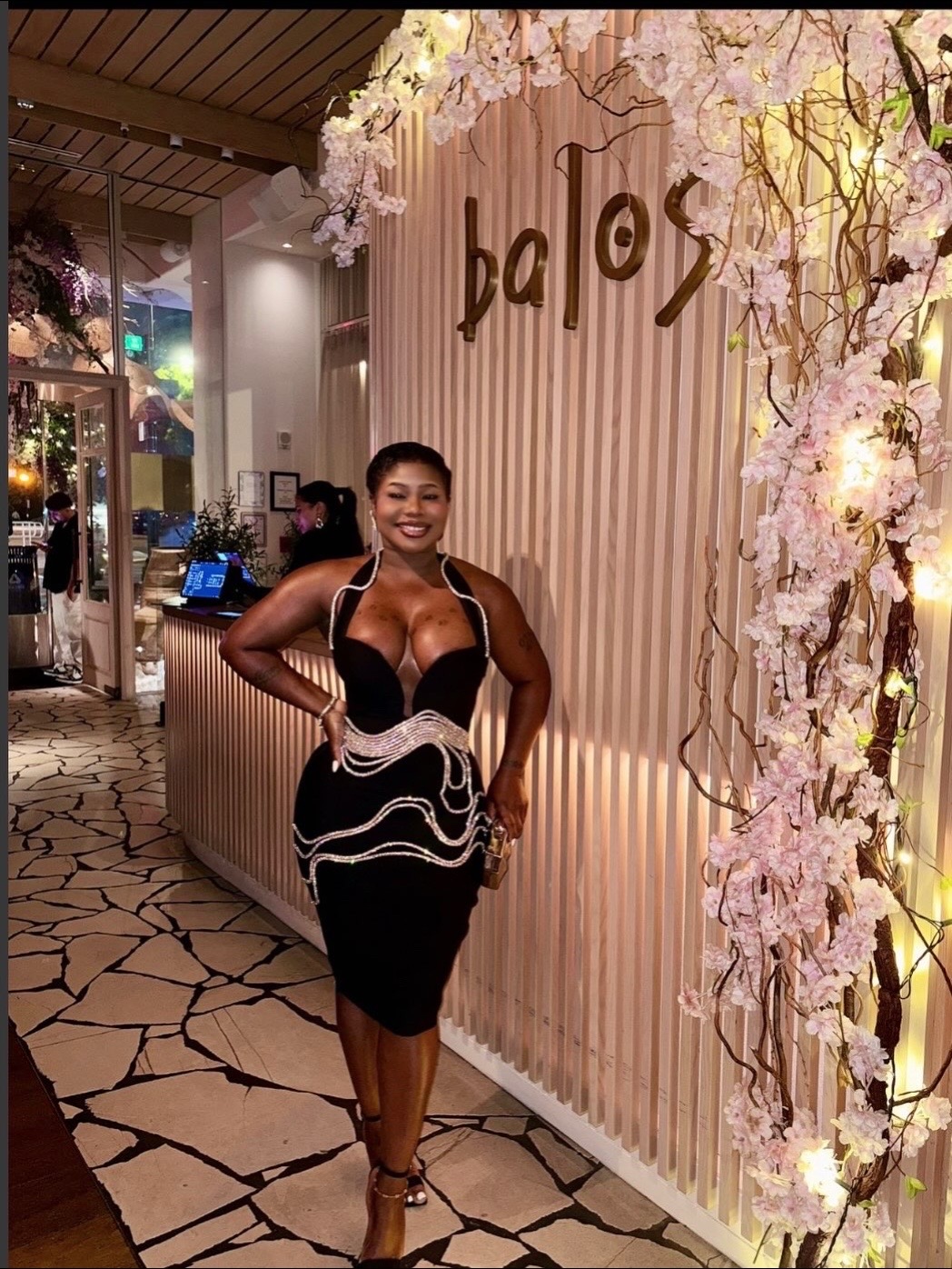 @_maileetherealtor