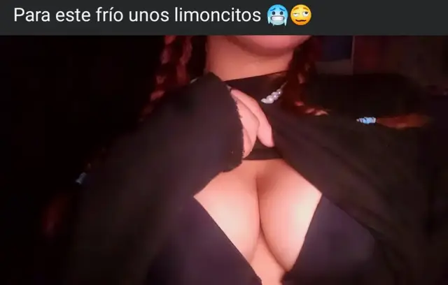 @Mar&iacute;a trejo 🍓