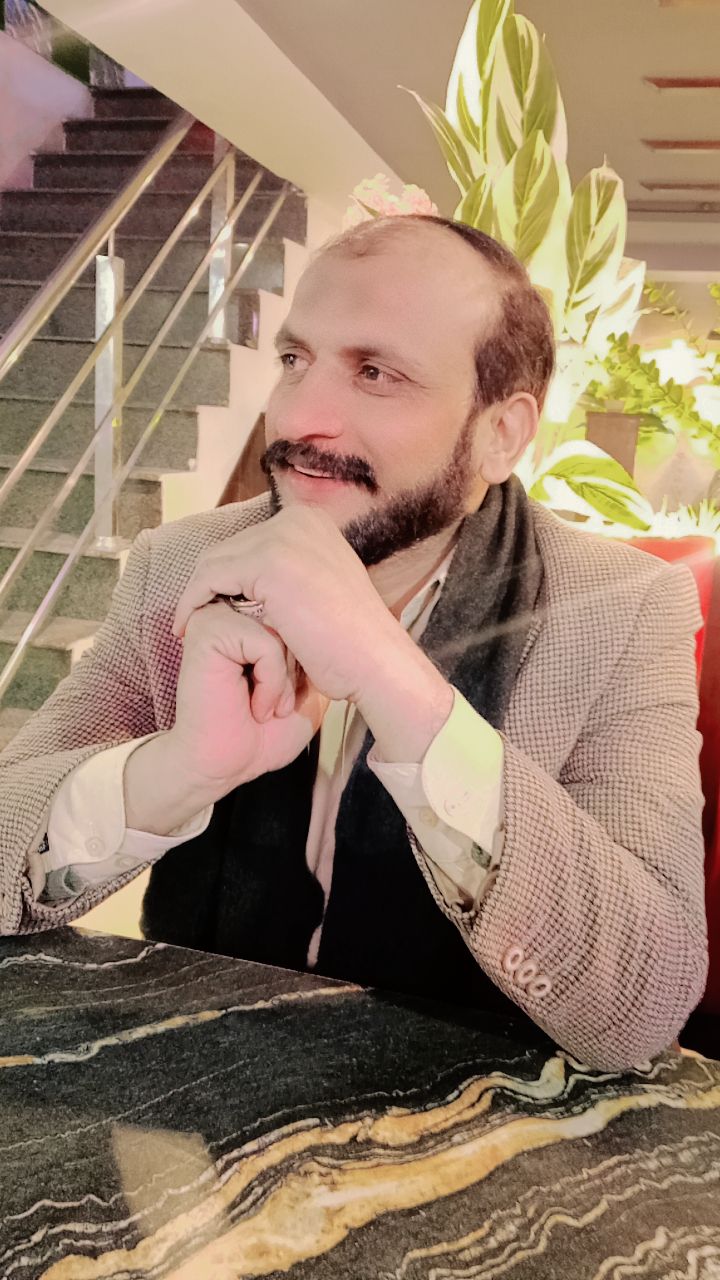 @mazharmazhar9378