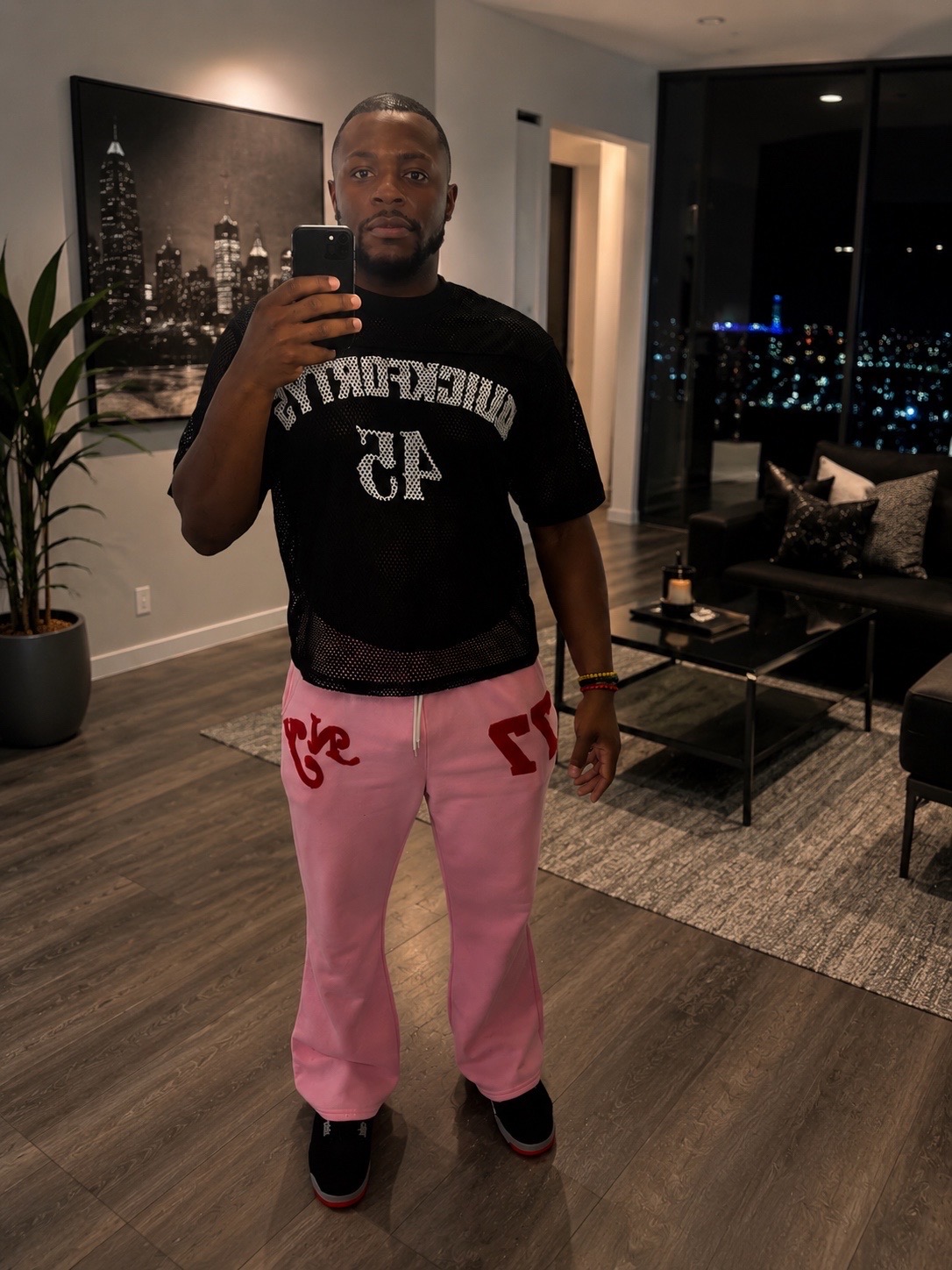 @E3🔐🩵🩵
