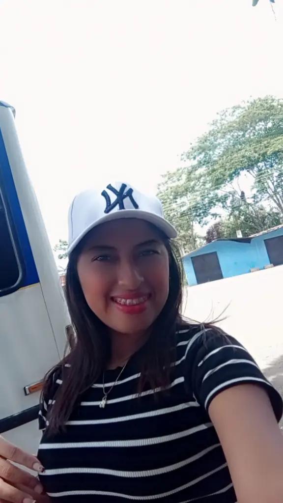 @urbaezIsabel