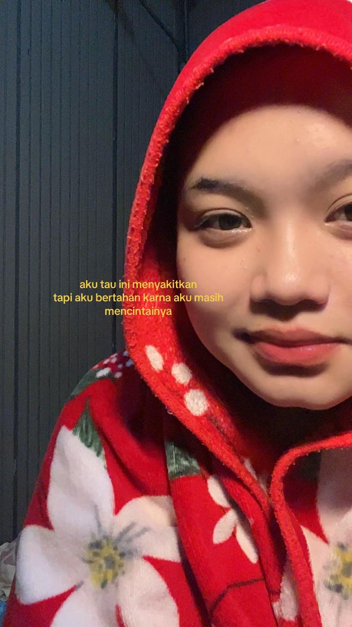 @moodyfries_