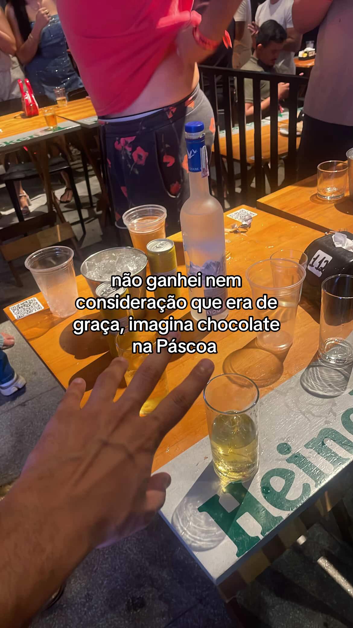@Joatan Miranda