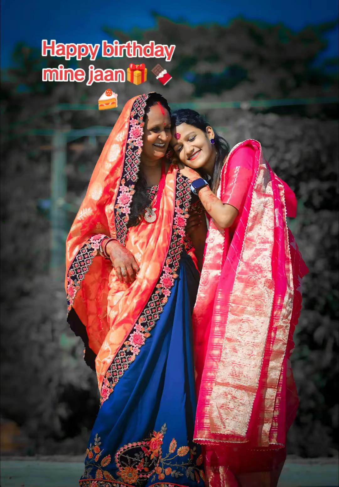 @Niki jaiswal