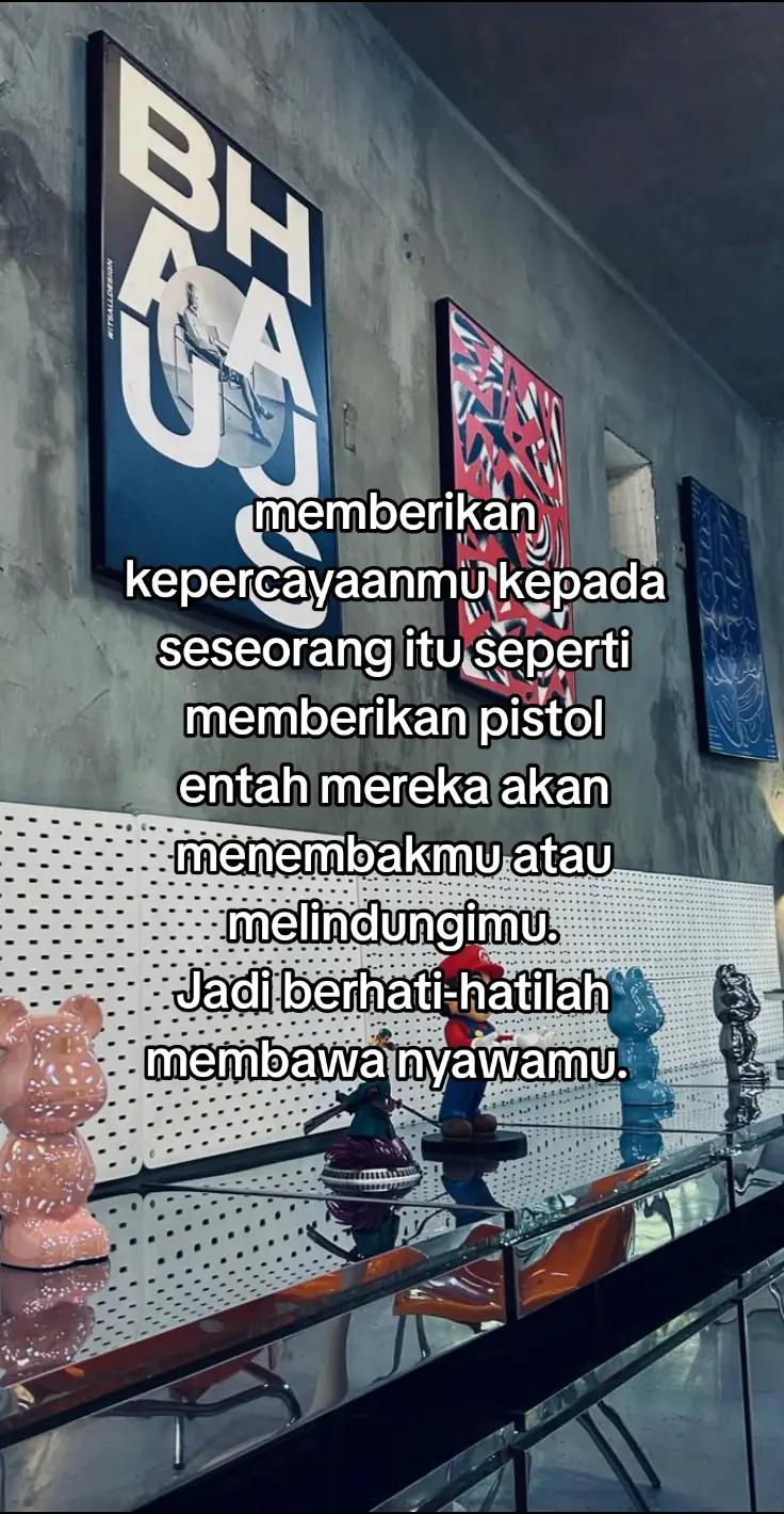 @saysorryformyself.