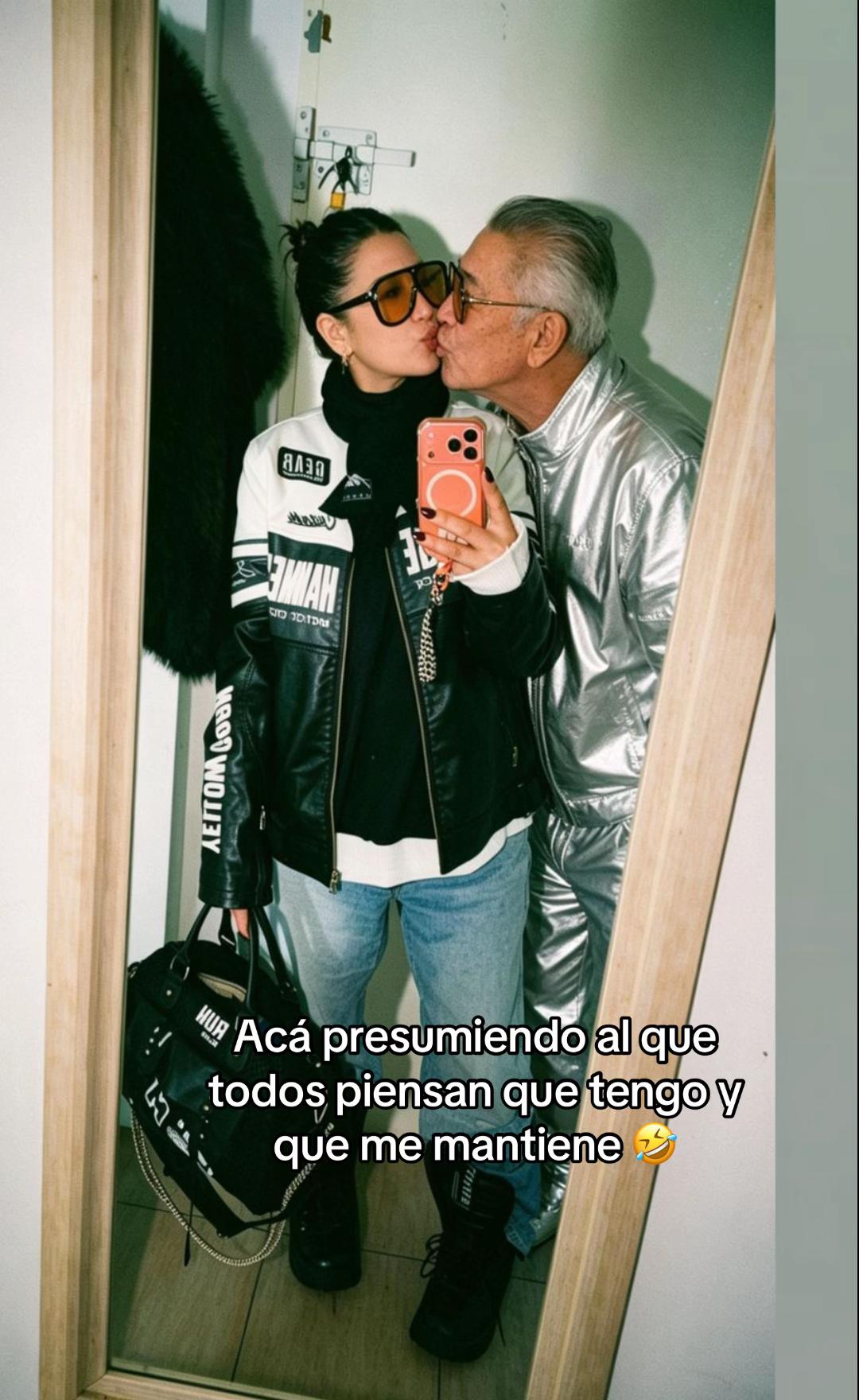 @Vicky
