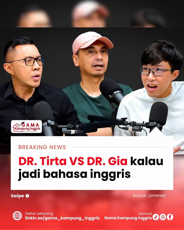 @gamakampunginggris