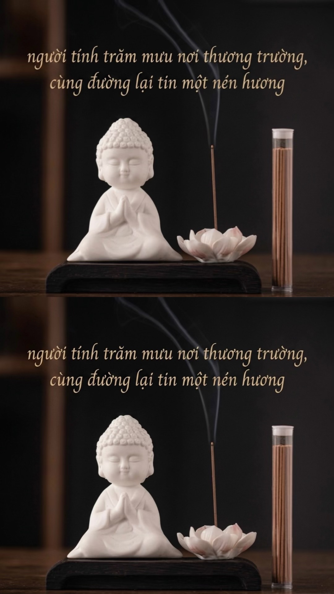 @Trầm hương NhungDao