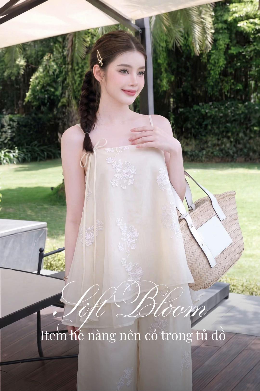 @Cira Boutique