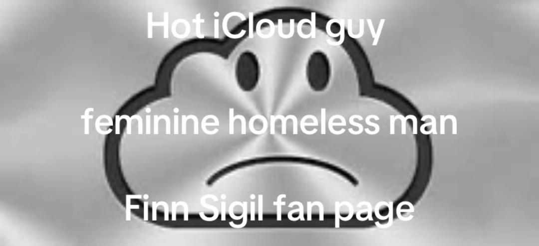 @Tung Tung iCloud