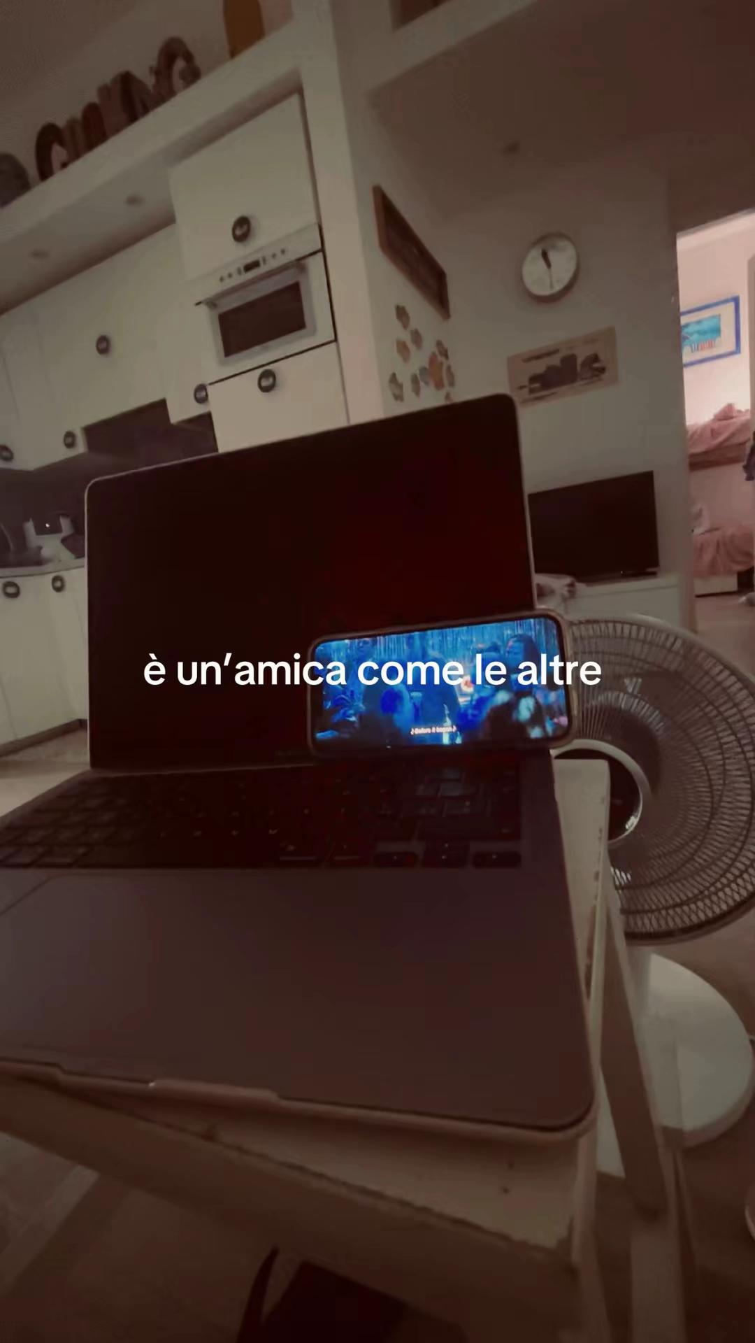 @gioprime