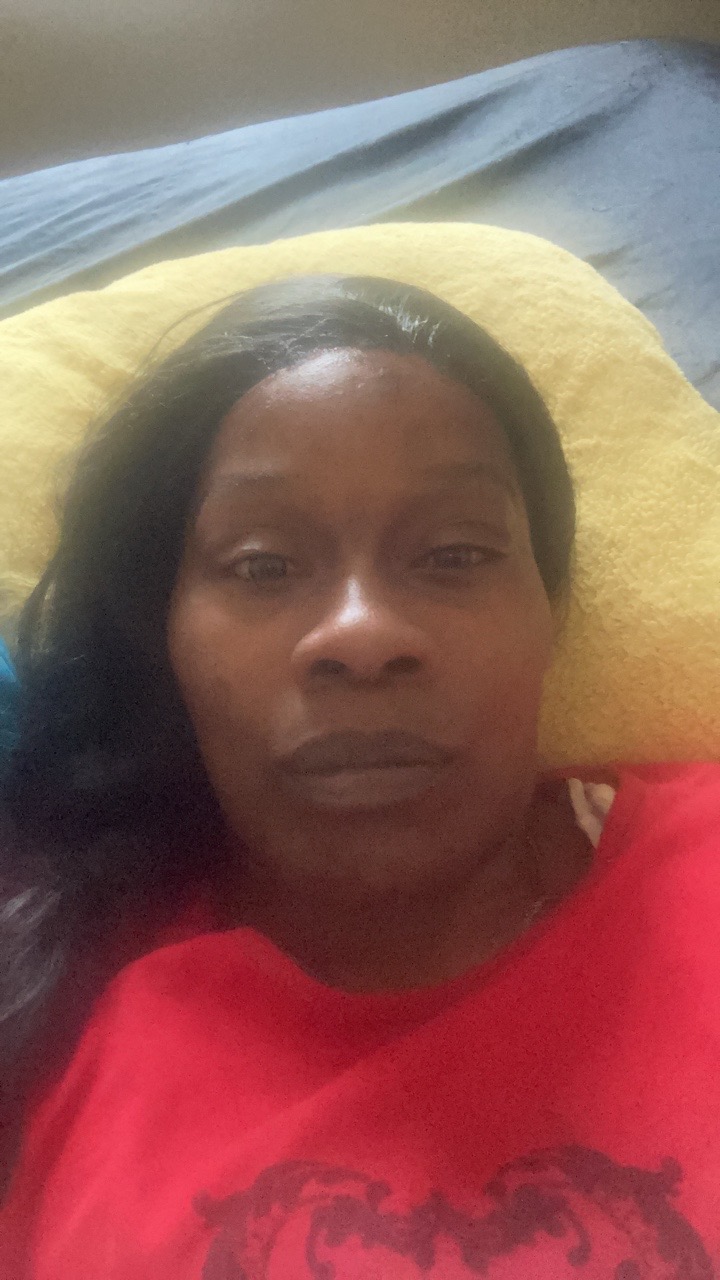 @Big Shirley 44