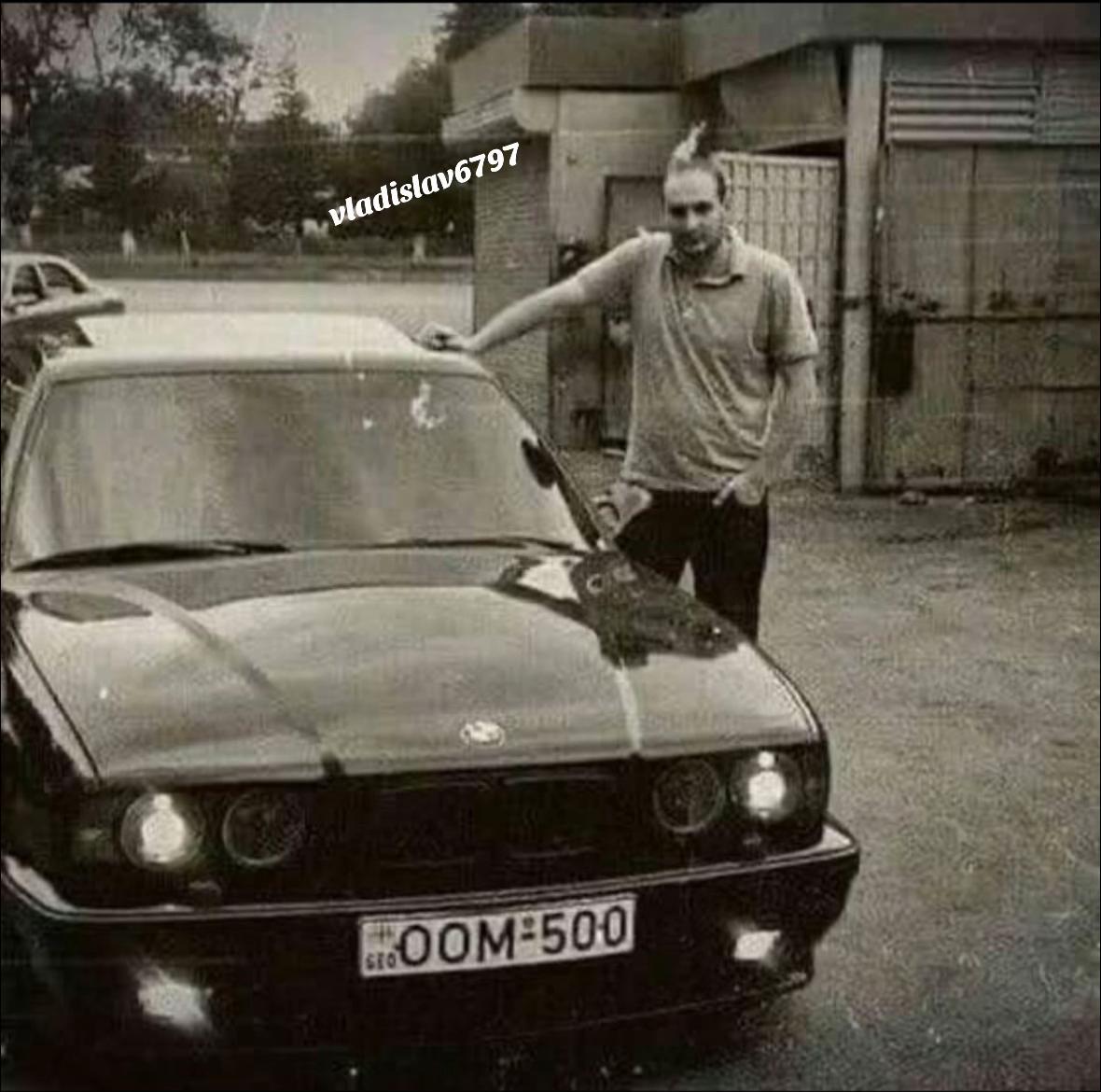 @𝑺𝒛𝒉𝒔𝒒𝒖𝒂𝒅 🇧🇾
