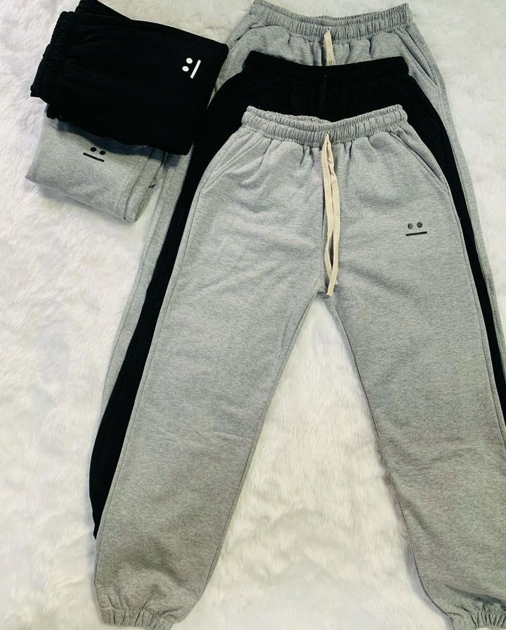 @Shopify🛒