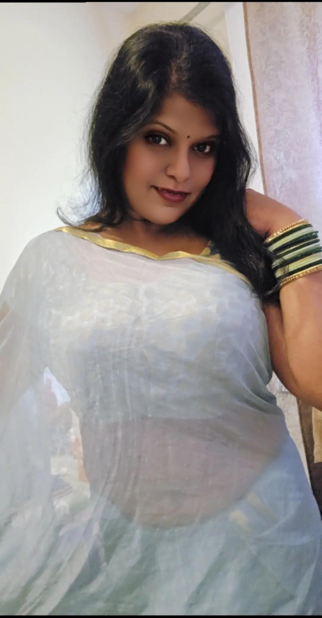 @Anna Kutty