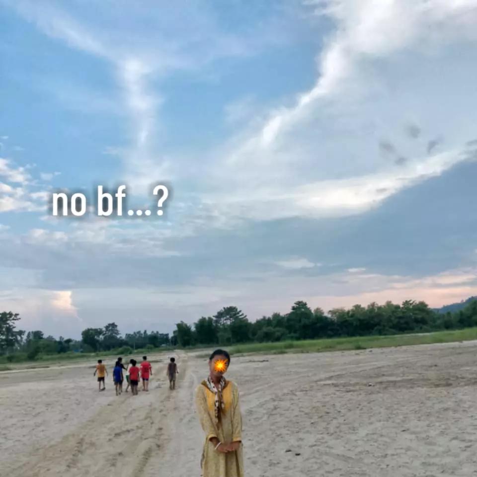 @##**🙄