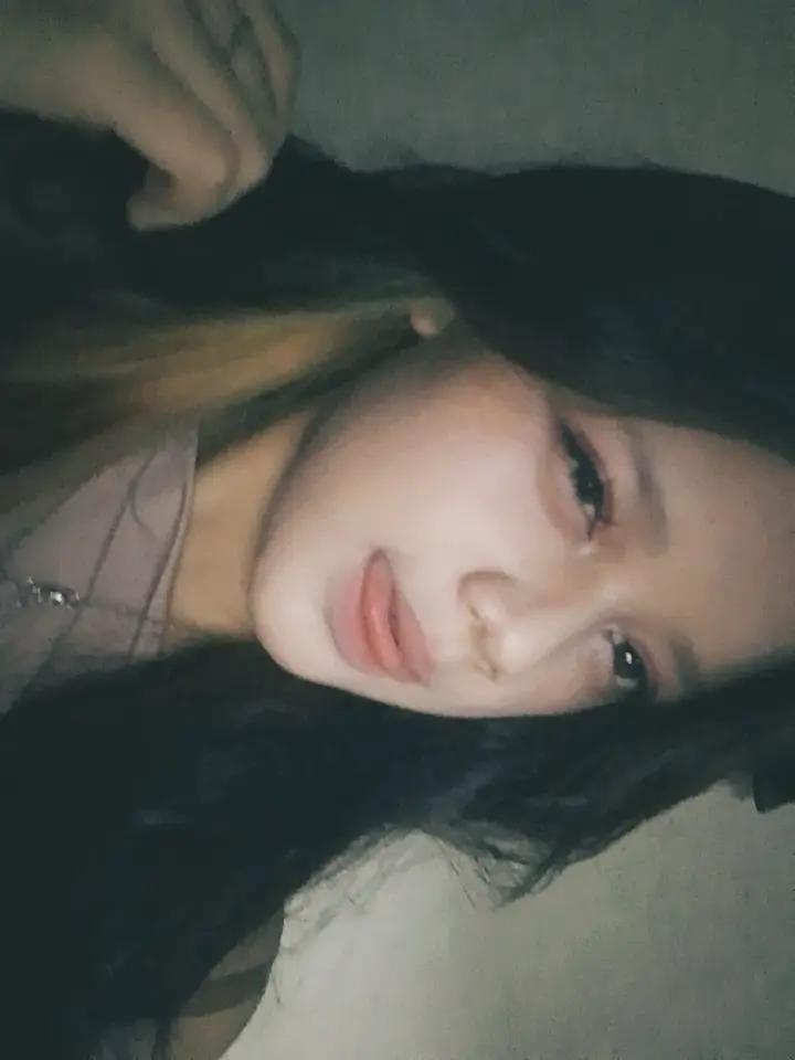 @princess🙃
