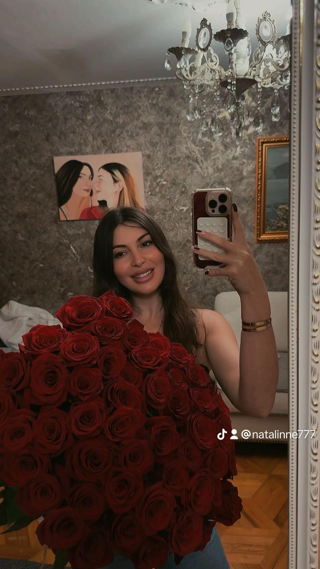 @NaTaliNne7