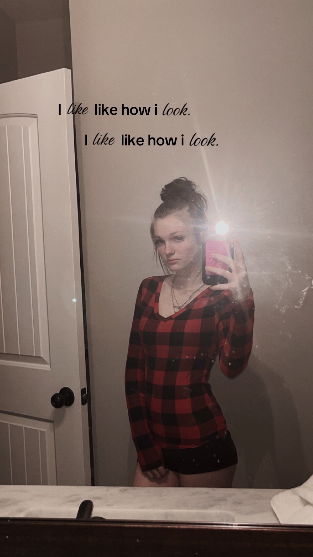 @Mitchells_girl25🫶🏻