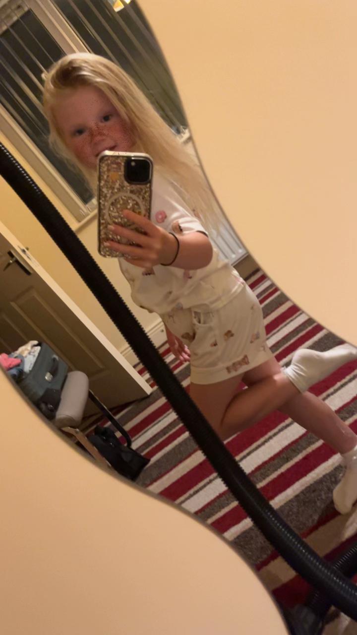 @Lillyanna🦋🌸🩷🫶