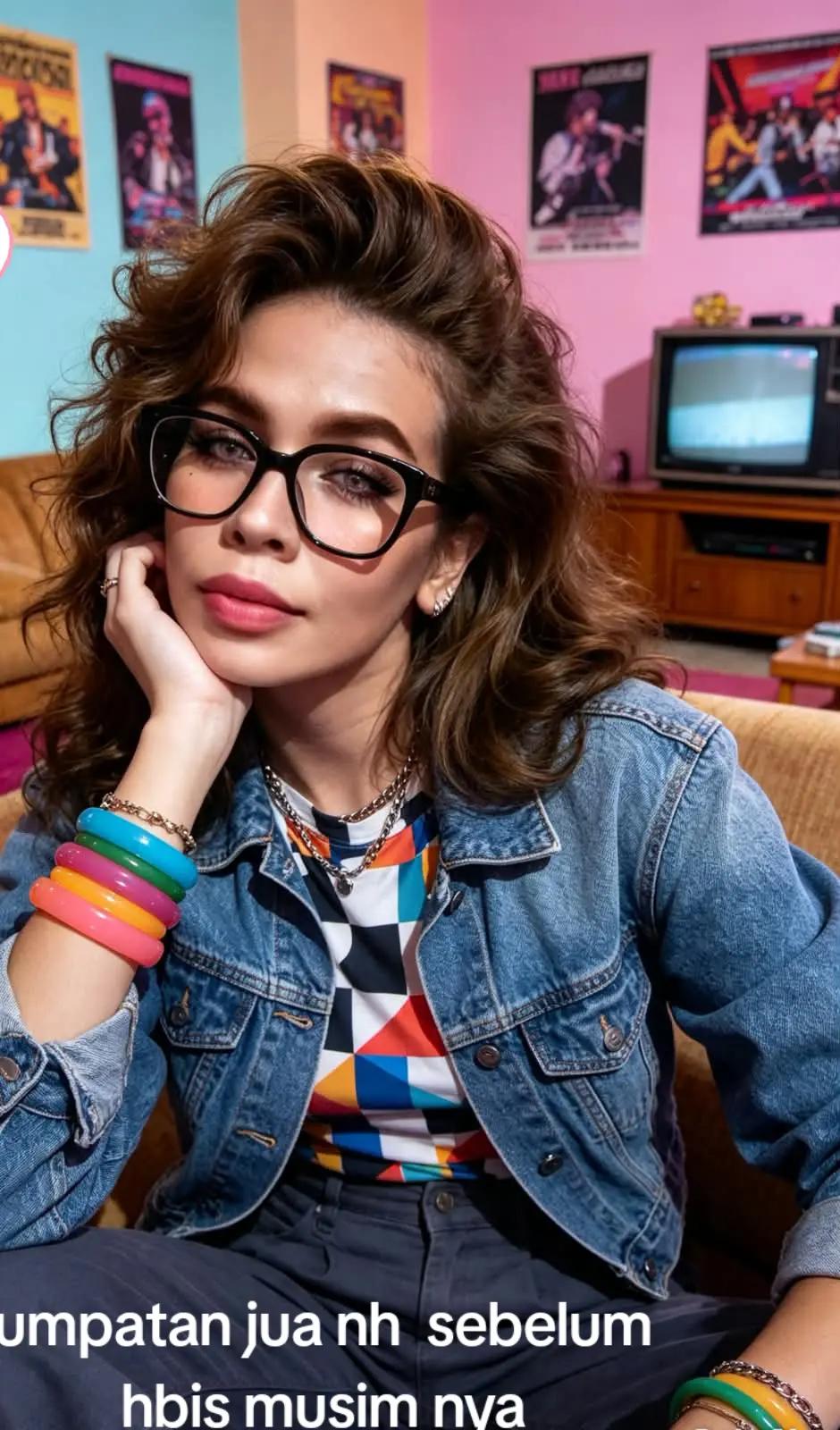 @julia amora palangkaraya😘😘🤗