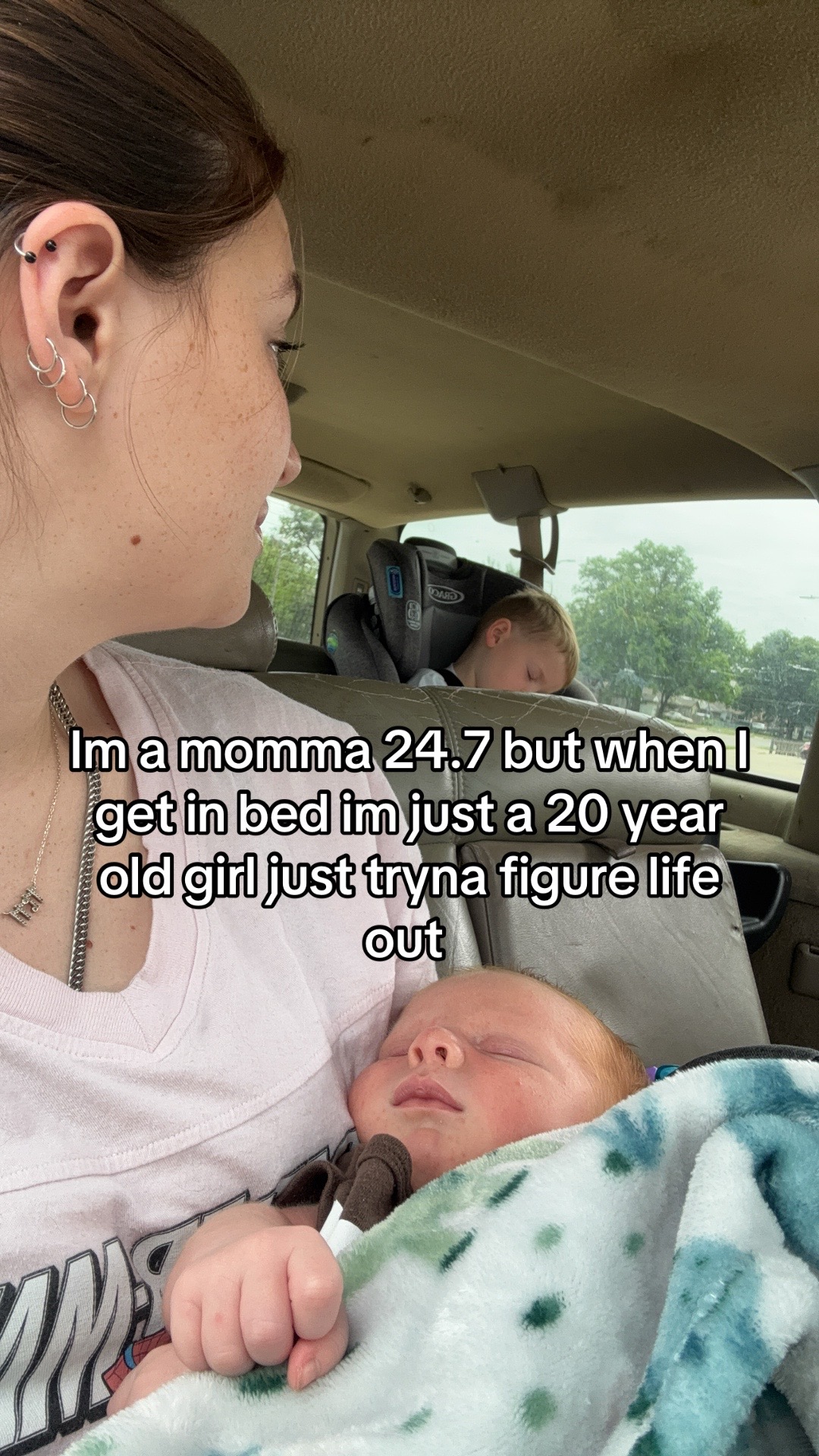 @BaddieTT420