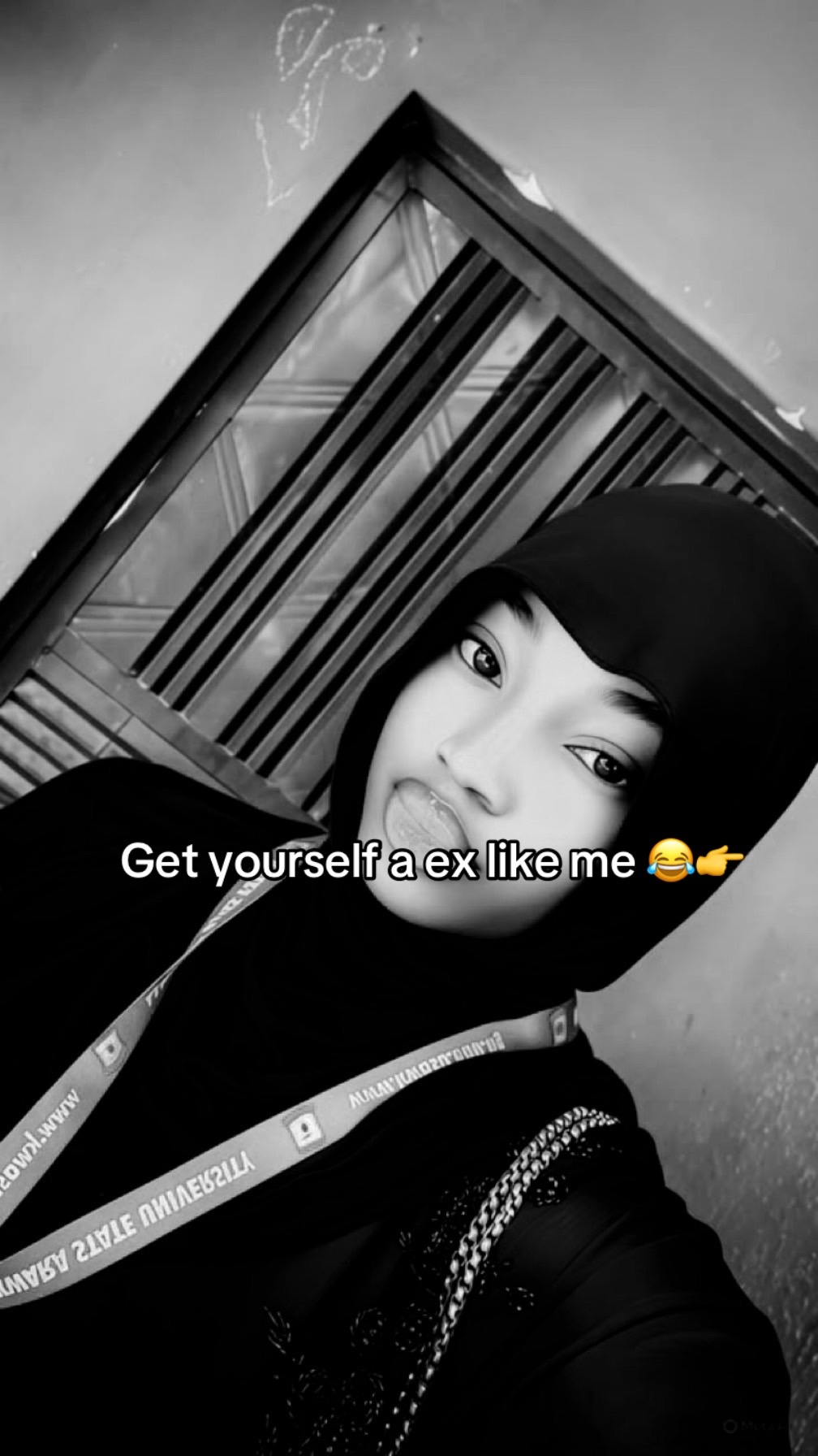 @Fa’ee 🏇❤️