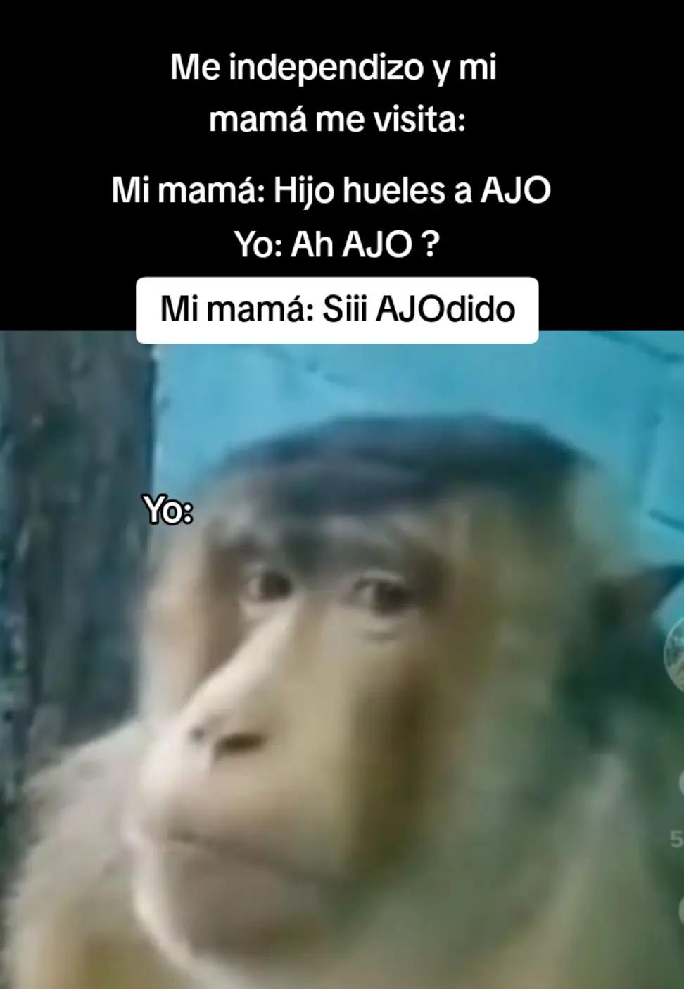 @ɴᴇʟsᴏɴXᴅ⛎