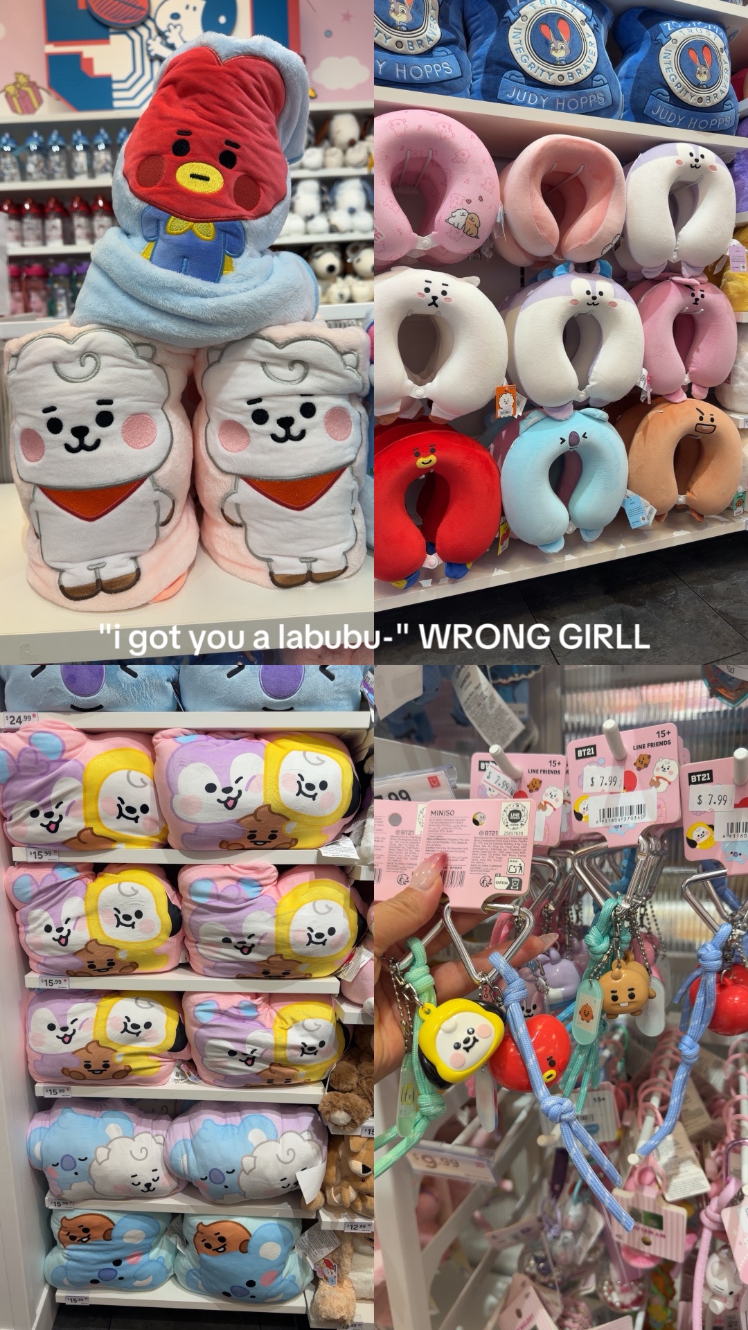 @Lena